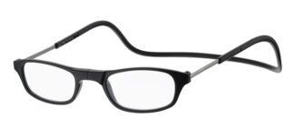 R8903 click on lesebriller