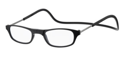 R8903 click on lesebriller