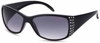 B205B Solbrille, 2 farger