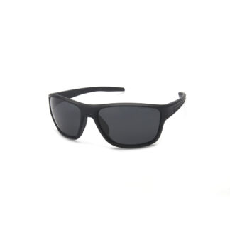 CP Premium 2000