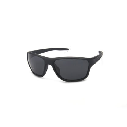 CP Premium 2000