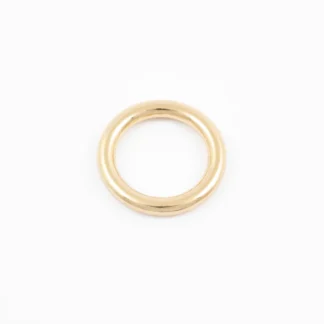 AC4047 Ring Ø27mm Gull