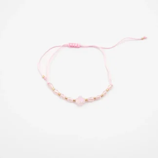 Armbånd