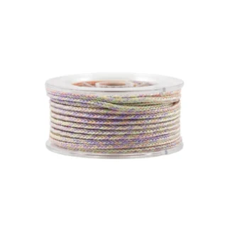 TR329 Smykketråd Pastell