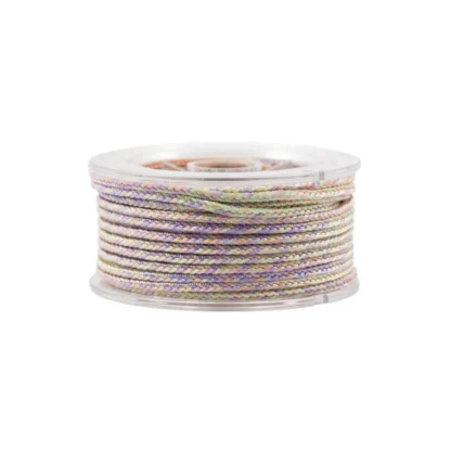 TR329 Smykketråd Pastell