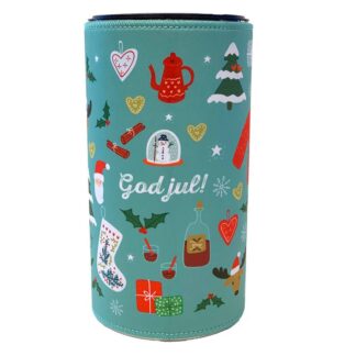 God Jul