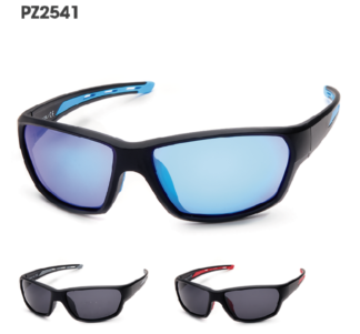PZ2541 Kost Polarized Sunglasses