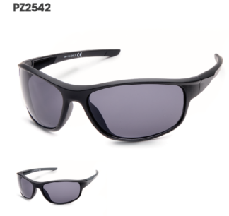 PZ2542 Kost Polarized Sunglasses
