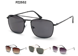 PZ2552 Kost Polarized Sunglasses